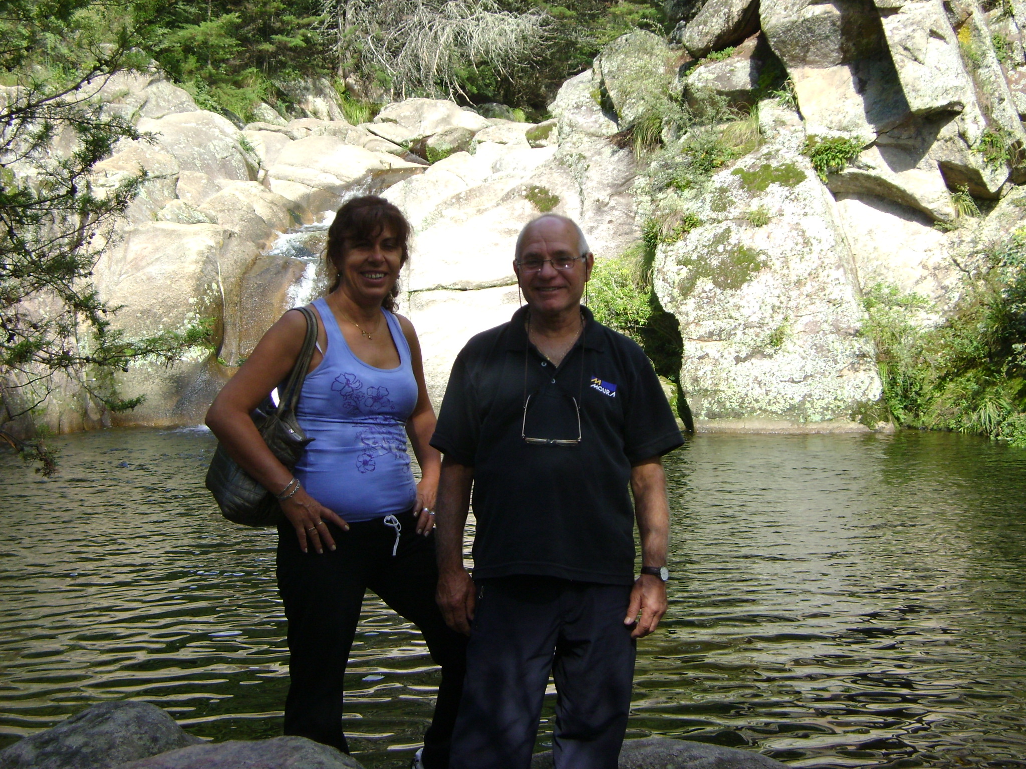 fotos/2011 - Los Reartes/DSC03381.JPG